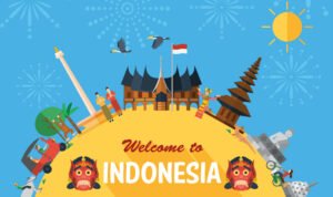 indo3