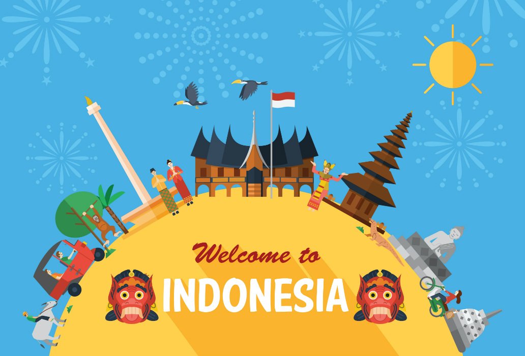 indo3