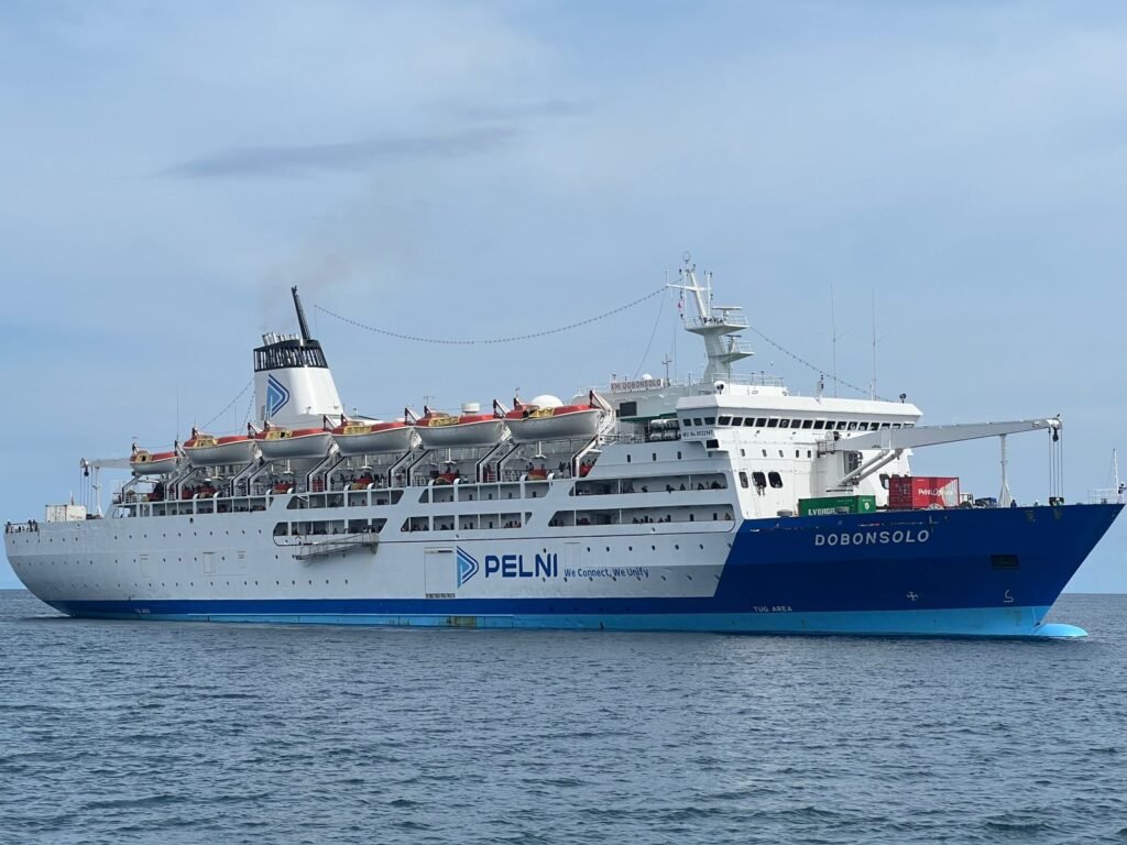 kapal dobonsolo 1024x768 1