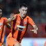 menit ke70 borneo fc samarinda unggul 20 atas semen padang lewat dua gol mariano peralta 2025 11 09 20 32 05 106