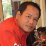 pdip jatim syaifuddin z dpc sby