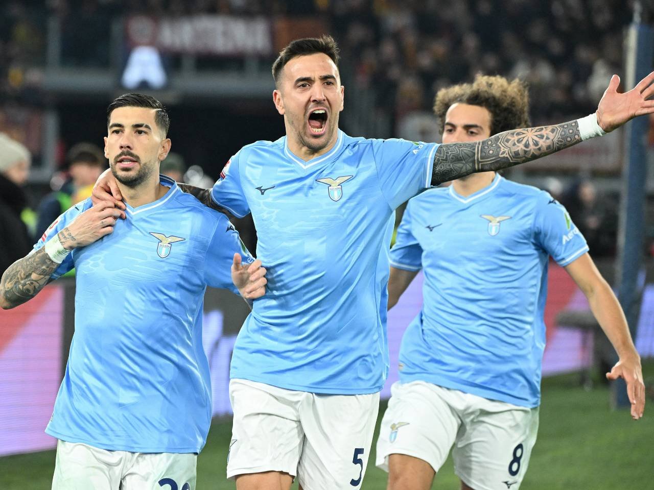pelatih maurizio sarri membangkitkan kembali keper cway
