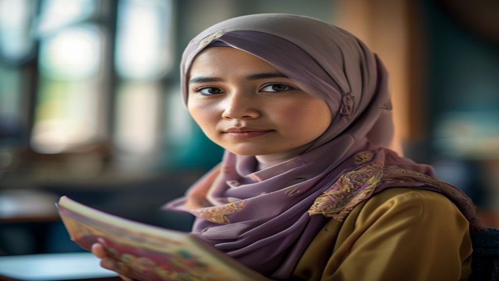 pendidikan kewarganegaraan
