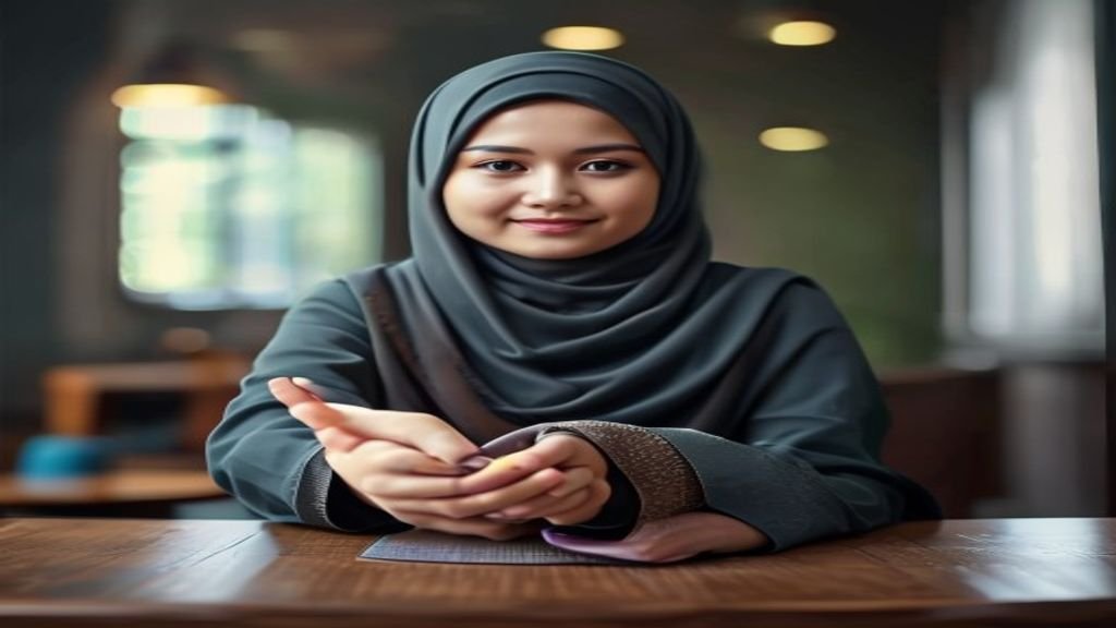 pendidikan kewarganegaraan