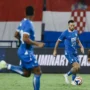 persib marc klok