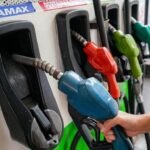 pertamina 1746078677647 169