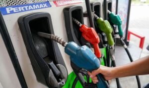 pertamina 1746078677647 169