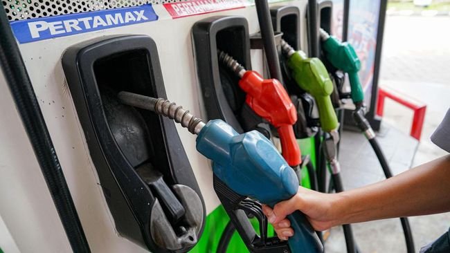 pertamina 1746078677647 169
