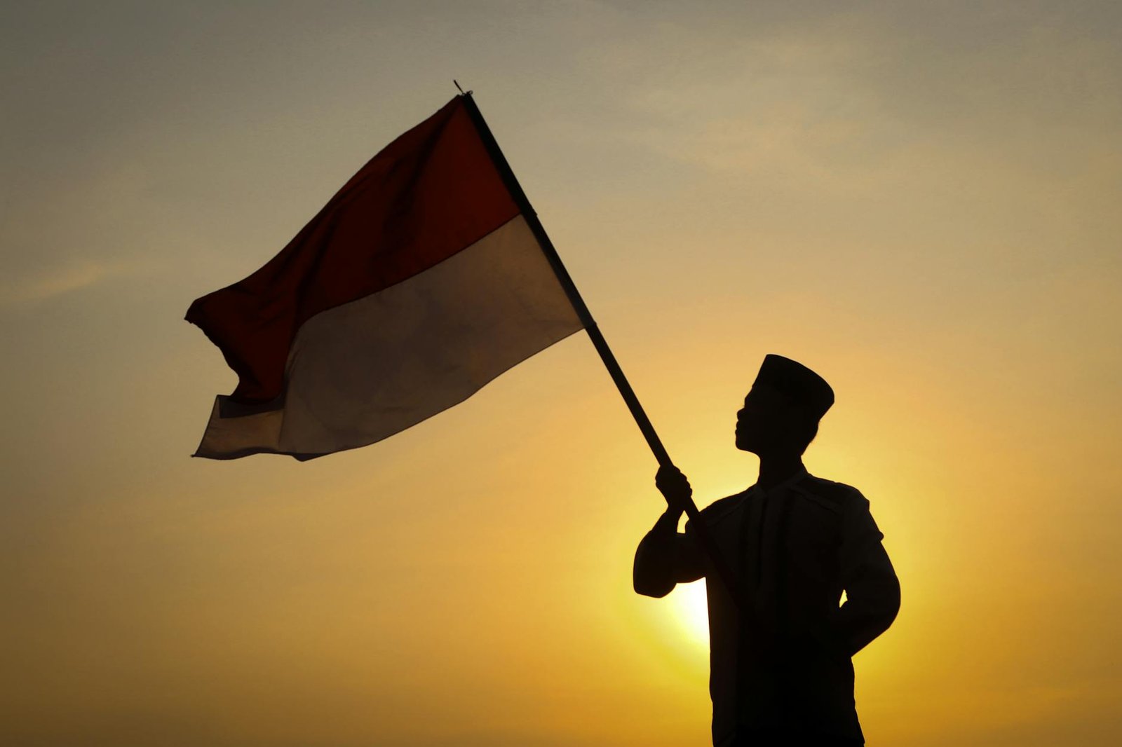 berita-politik-indonesia-terbaru-mengungkap-kebijakan-14226731 pexels photo 14226731