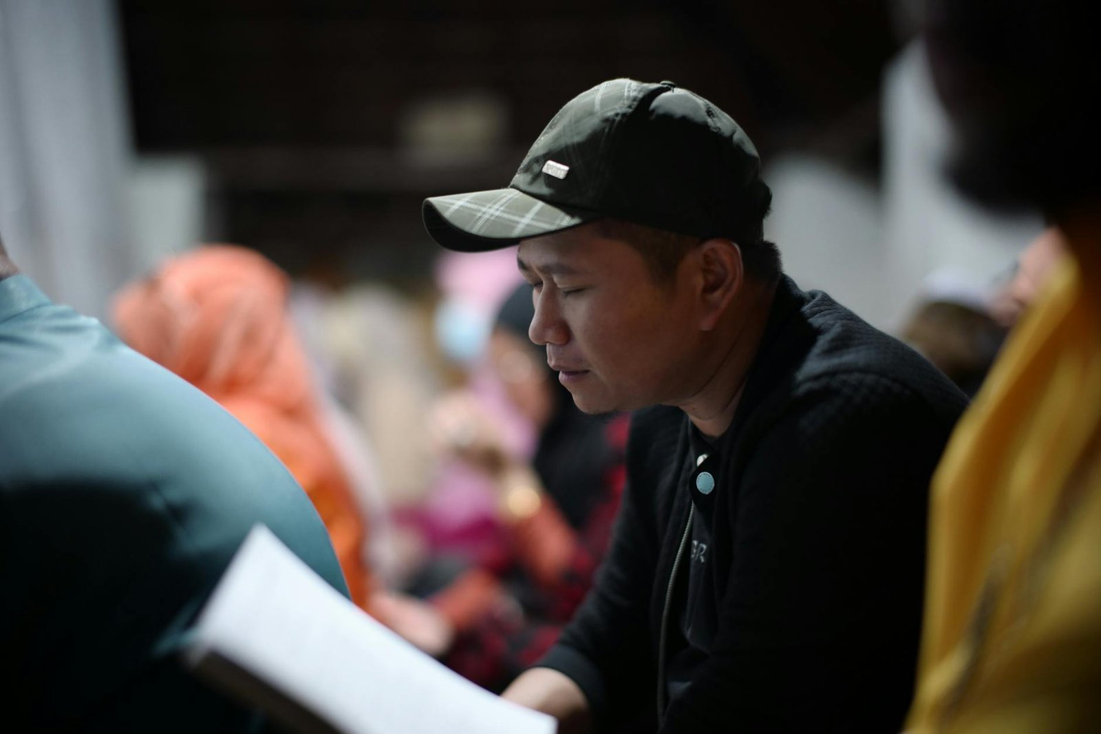 Kebijakan publik terbaru Indonesia untuk pembangunan nasional