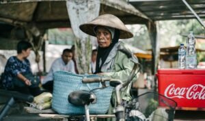 mengenal-kebijakan-publik-terbaru-indonesia-untuk-28535819 pexels photo 28535819