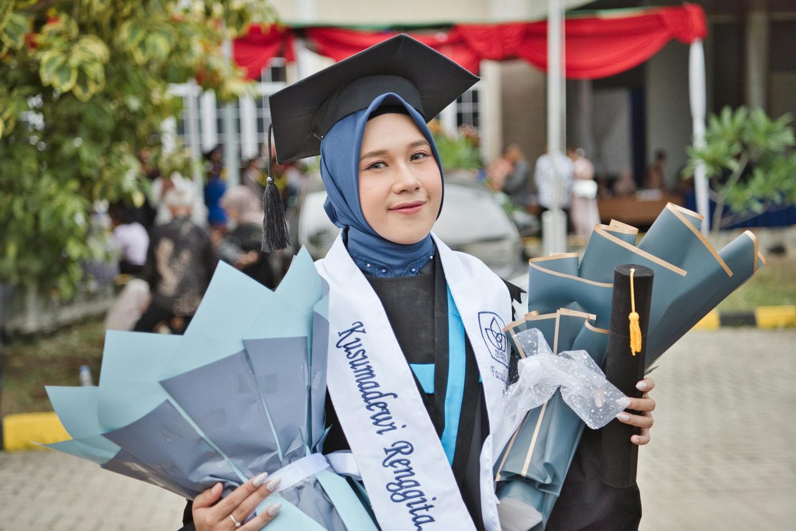 Pendidikan kewarganegaraan untuk membentuk warga negara yang baik
