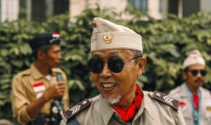 Berita politik Indonesia terbaru hari ini