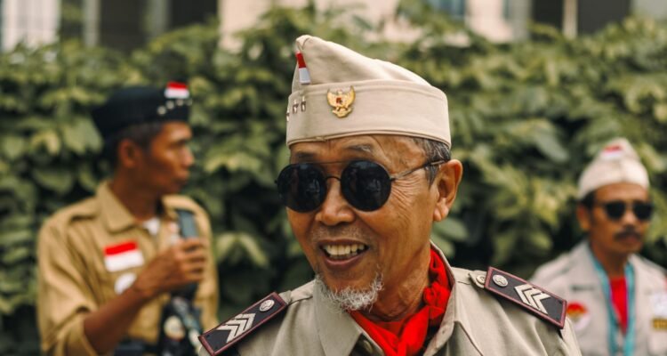 Berita politik Indonesia terbaru hari ini