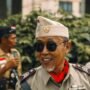 Berita politik Indonesia terbaru hari ini