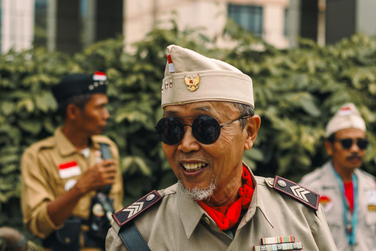 Berita politik Indonesia terbaru hari ini