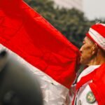Pendidikan politik Indonesia membentuk warga negara cerdas