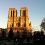 pimg 0022