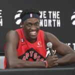 raptors e1664221841602