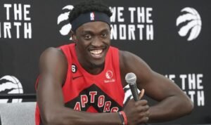 raptors e1664221841602