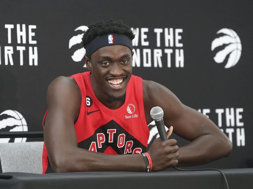 raptors e1664221841602