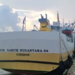 sabuk nusantara