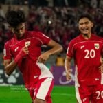 simak jadwal siaran langsung timnas indonesia u 17 vs timnas afghanistan u 17 malam ini di piala asia u 17 2025 XdEg large