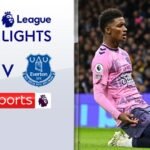 skysports manchester city everton 6010431