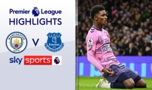 skysports manchester city everton 6010431