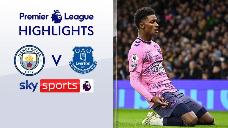 skysports manchester city everton 6010431