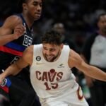 skysports nba cavaliers pistons 5954737