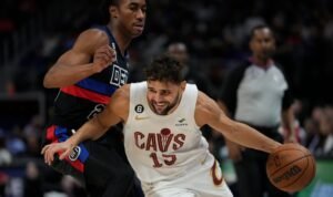 skysports nba cavaliers pistons 5954737