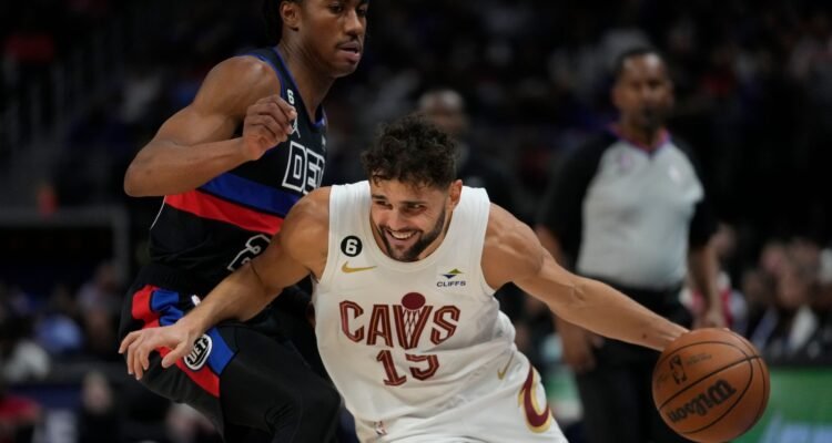 skysports nba cavaliers pistons 5954737