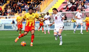 us lecce v torino fc serie a 3 1