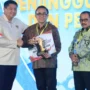 Denpasar ,Surabaya ,Penghargaan Kemendagri 2026