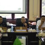 IMG 20260612 WA0051