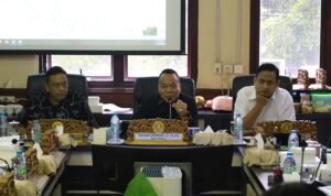 IMG-20260612-WA0051 IMG 20260612 WA0051