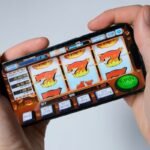 DPRD Surabaya, Generasi Muda ,Judi Online