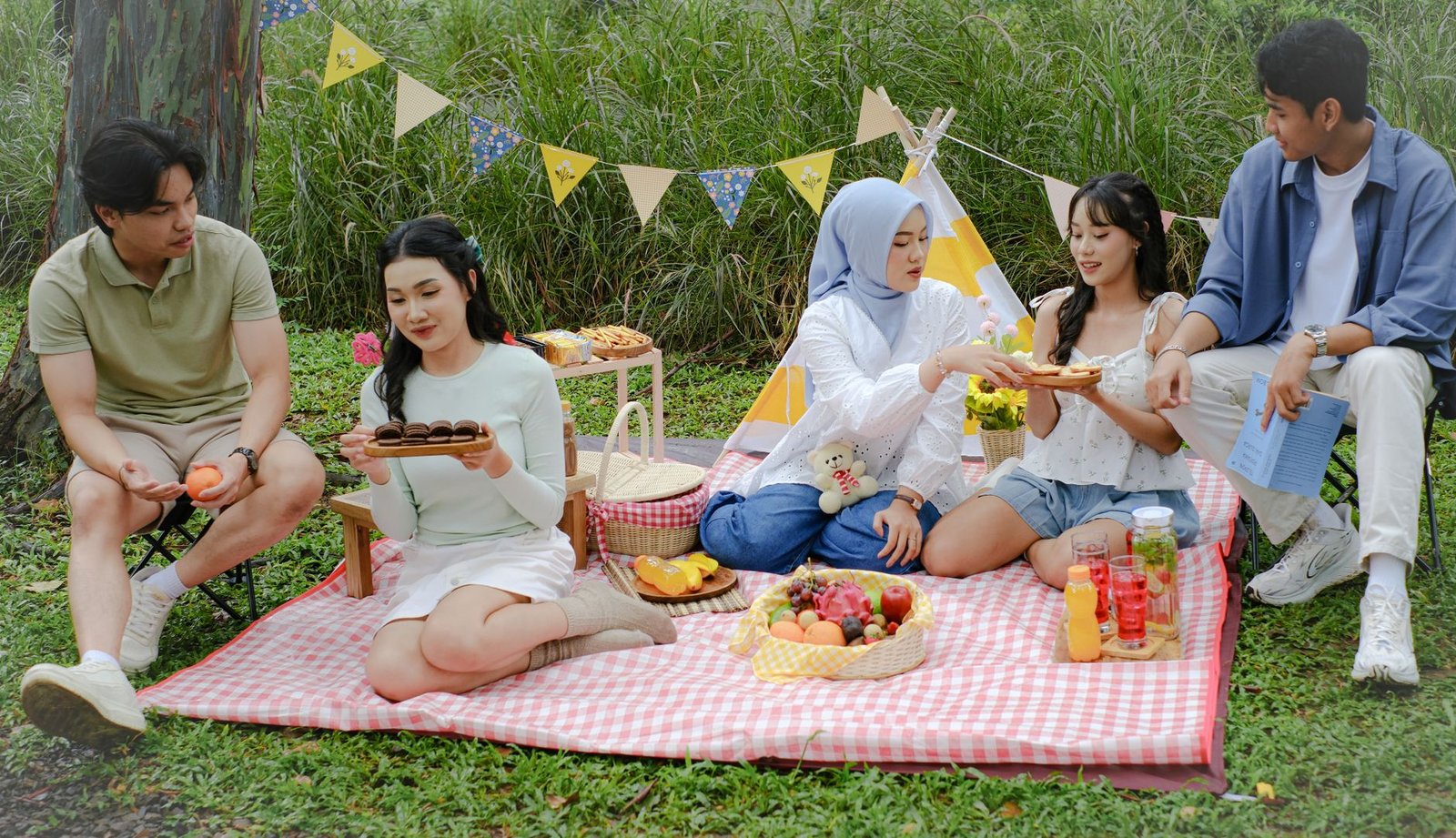 kesehatan