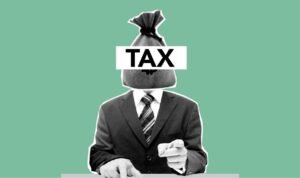 mengenal-kebijakan-publik-untuk-meningkatkan-kualitas-6289059 pexels photo 6289059