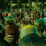 Kebijakan publik yang efektif untuk masyarakat
