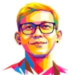 Sumpah pemuda