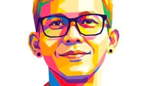 Sumpah pemuda