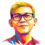 Sumpah pemuda